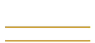 essenza boutique logo