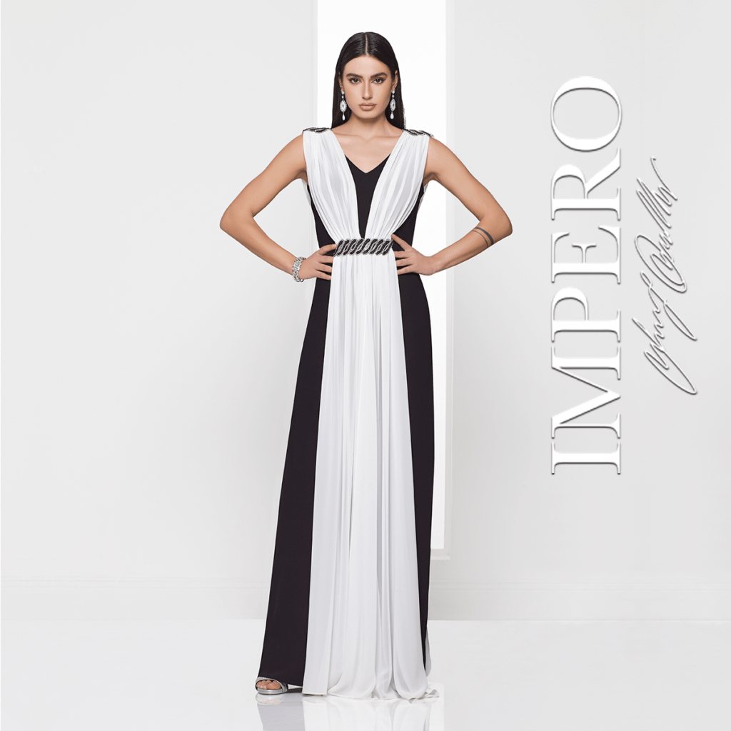 Abiti da Cerimonia Donna Napoli | Essenza Boutique Pozzuoli