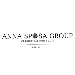 anna sposa group
