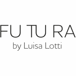 futura