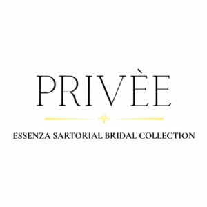 privee logo