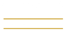 essenza boutique logo